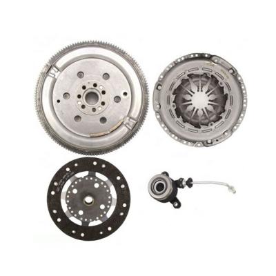 China Steel Hyundai clutch disc transmission friction clutch plate clutch kit for sale for sale