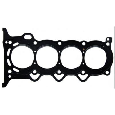 China Metal Engine Cylinder Head Gasket Fit For Toyota 1ZZ Engine OE NO.11115-22040 Abestos for sale