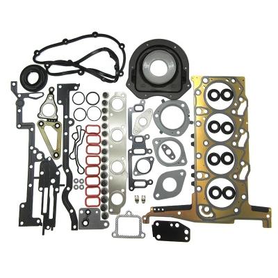 China Metal Engine-Overhual-Gasket-Set-Repair-Kit-For-Ford-Transit-2-2-TDCI-Euro-5-2011-2012 high quality for sale