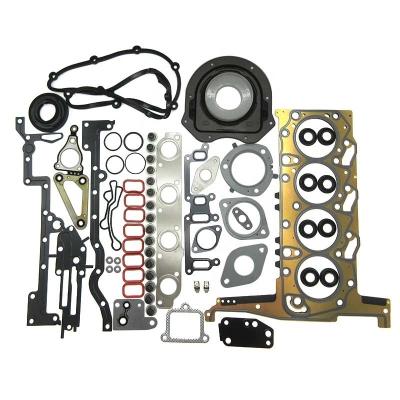 China Steel Engine-Overhual-Gasket-Set-Repair-Kit-For-Ford-Transit-2-2-TDCI-Euro-5 for sale