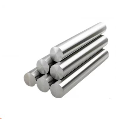 China 205 ss building iron rod price 2mm 5mm 4mm 8mm ss416 420 310 321 ss stainless steel round bar factory price /square in stock for sale