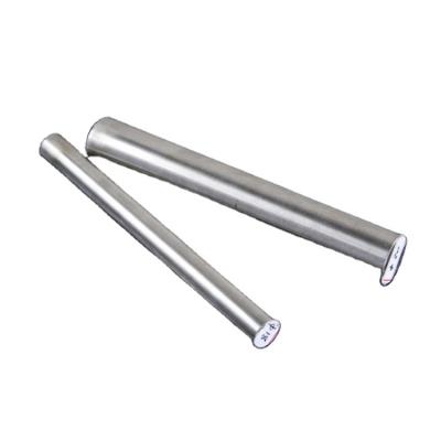 China 205 SS 410s 410l 436l Hot Rolled Alloy Steel Round Bar Steel Bars 25mm Stainless Steel Round Bar for sale