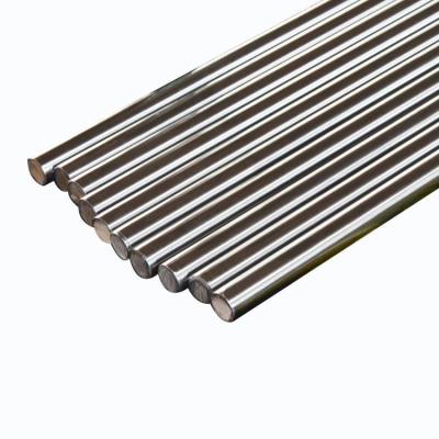 China 205 SS 416 310 420 321 Stainless Steel Price 904l 431 Stainless Steel Manufacturer Supplied 431 for sale