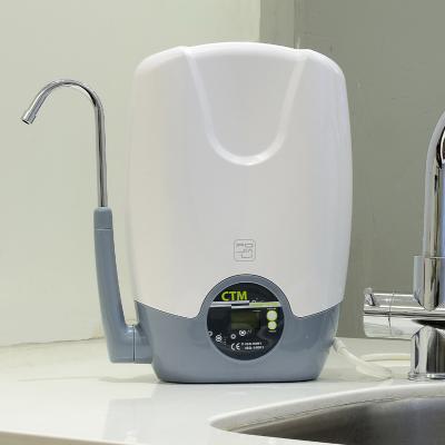 China COMPACT Household WATER PURIFIER for sale