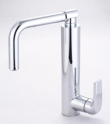 China RV TOP SELLING Water Purification Faucet For Basin P195CLF for sale