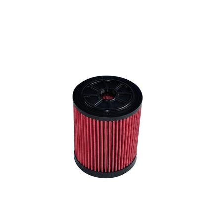 China Cars Engine Air Filter: Increase Power and Acceleration, Washable, Premium, Replacement Car Air Filter for with AUDI 2010-2018 for sale