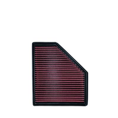 China Car 33-3136 modified AIR FILTER for with BMW 320i 330i G20 Z4 M340i 2019-2023 for sale