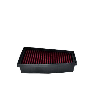 China Cars air filter 33-3032 for with Audi Rs 5 V8-4.2l F/I; 2013-2015 for sale