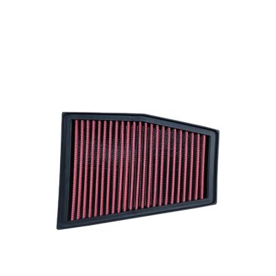 China Cars AIR FILTER 33-3031 For With Audi Rs 5 4.2 V8 2010 - 2015 for sale