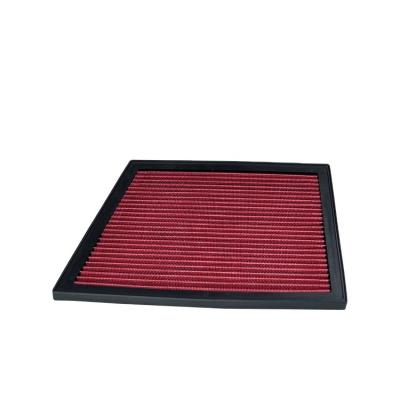 China Cars AIR FILTER 33-3025 for with BMW X1 F48 20i 25i 2.0 2016+ and X2 18i 20i M and 225i 2.0 2015+ for sale