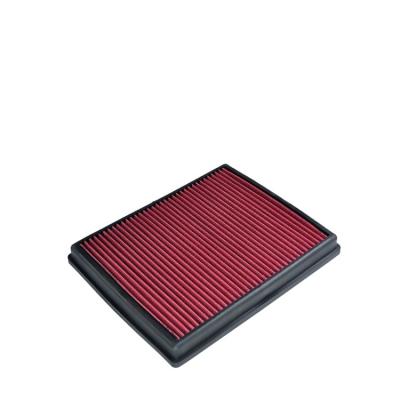 China High Quality Car Air Filters 33-2997 AIR FILTER For With BMW 335i 3.0L L6 Gas 2012-2019 for sale