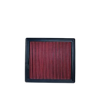 China 33-2990 Cars High Efficiency AIR FILTER For With 2019 -2021 BMW 114d 1.5L L3 Diesel for sale