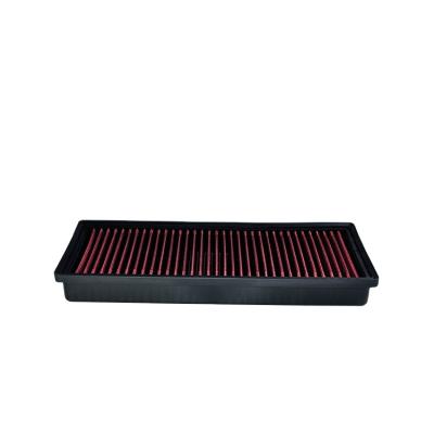 China High Quality Car Air Filters 33-2945 AIR FILTER For With Audi A4/A5 2.0L L4 2016-2017 Gas for sale