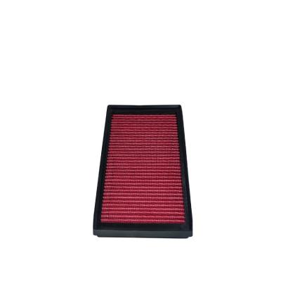 China Cars AIR FILTER 33-2865 For Volkswagen Beetle 2.0L L4 USA 2018 Gas Models Only AIR FILTERS for sale