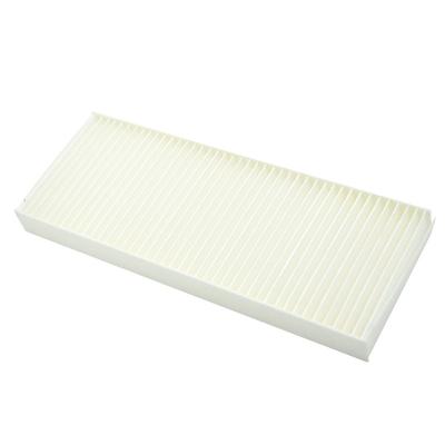 China Automotive Accessory Filter Paper Car Replacement 27274-EA000 Air Cabin Filter for sale