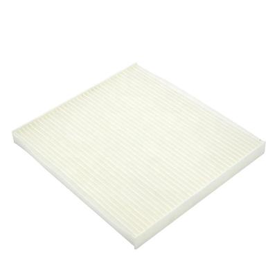 China High Quality Hebei Auto Parts 88568-02020 Air Filter Function For China Standard Cars for sale