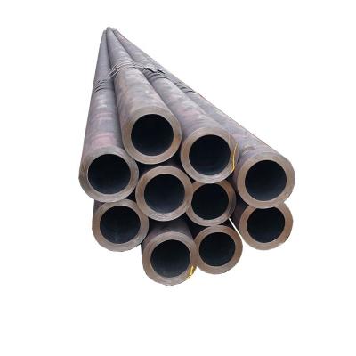 China ms liquid cs pipe astm a106 sch xs sch40 sch80 seamless carbon steel pipe /tube api 5l pipe for sale