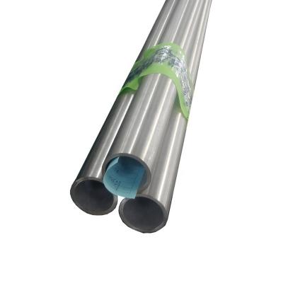 China SUS316L stainless steel tube of seamless pipe main price liquid pipe/stainless seamless steel pipe/stainless steel for sale