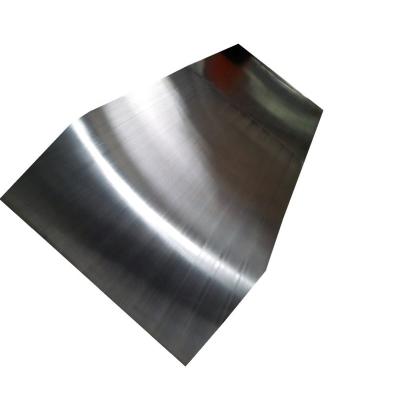 China Hot Rolled Sheet Sheet SS 304 Steel Sheet Price Stainless Steel Fabrication Hot Rolled Plate for sale