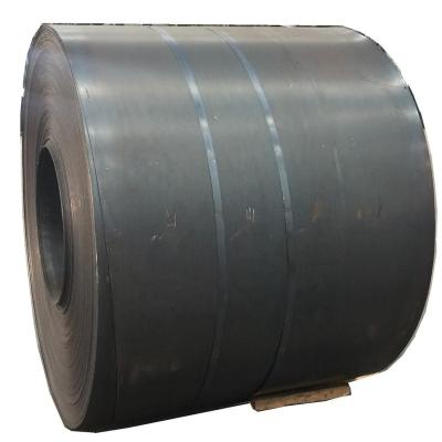 China Hot Rolled Ship Plate 0.1mm 0.3mm Metal Sheet Carbon Steel Coil 0.5mm Thick 60mm. cutter for sale