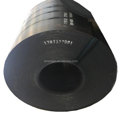 China Hot Rolled ASTM A588 Sheet Manufacturer Factory Construction Price for sale