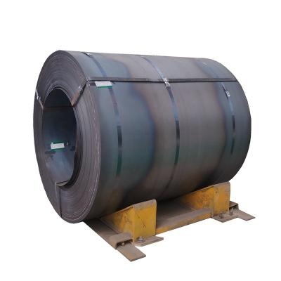 China Hot rolled sheet hot sales mild steel construction sheet coils hot rolled /mild carbon steel plate/iron steel plate price for sale