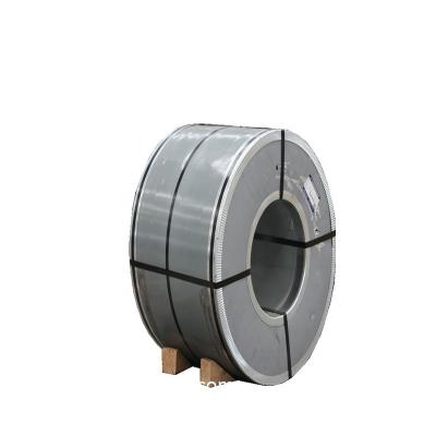 China Boiler Sheet China Supplier Manufacture High Reflective Hot-selling Cold Rolled Steel Coil C&C Coil Price Per Ton for sale