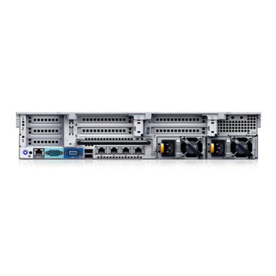 China New Design Good Quality Server Used Server Used Refurbished Server Dell R730 for sale