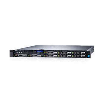 China Manufacturer Supplier China Cheap Server Used Servers Dell Used Server Dell R330 for sale