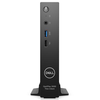 China New Design Good Quality N5105 Dell Thin Clients 3000 Thin Clients No Monitor for sale