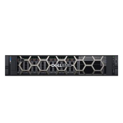 China Factory Server Dell 740 Professional Server Dell Poweredge R740 Dell R740 for sale