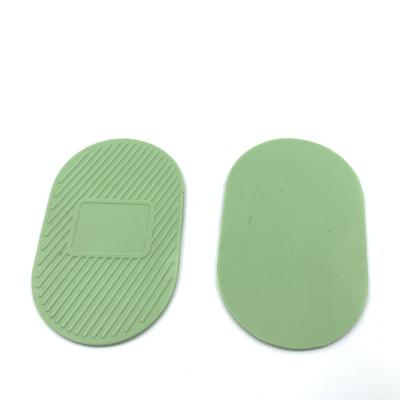 China Including Electronics Custom Design OEM ODM Made Silicone Mold Molding Silicone Rubber Plastic Products For Home, Electronics, Machinery for sale