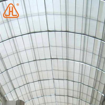 China Blackout Popular High Quality Aluminum Auto Window Motorized Curtain Track Shade Home Decor Blackout Popular Curtain Track for sale