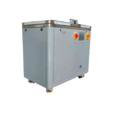 China 220V 50HZ 3PH household food waste disposal for sale