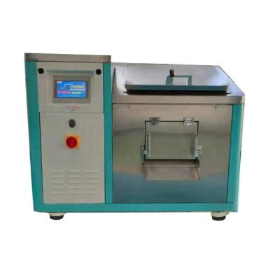 China Air Switch Control Waste Biodegradable Machine for sale