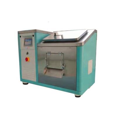 China Air Switch Control Market Kitchen Food Waste Disposal Machine for sale