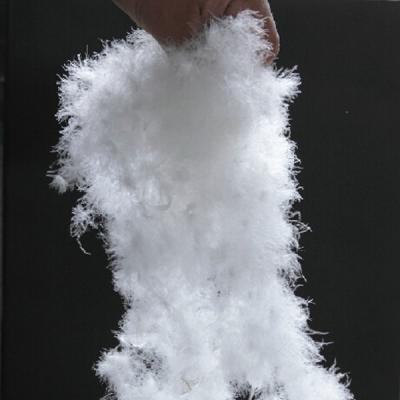 China Wholesale BEST QULITY factory sales high quality goose DOWN WHITE down feathers for sale