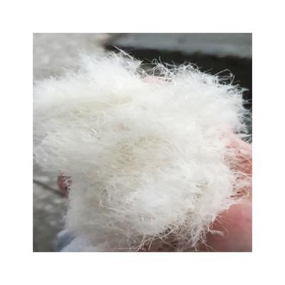 China BEST QULITY Hot Selling Cheap Washed Down Natural Duck Feather Purchase Duck Down Fill Duck Down Feather for sale