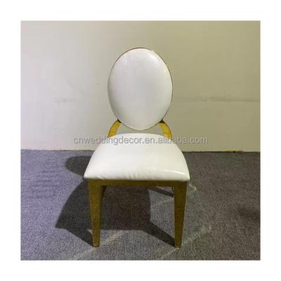 China Commercial chair wedding chair luxury hot sale wedding chair furniture hotel chair for sale