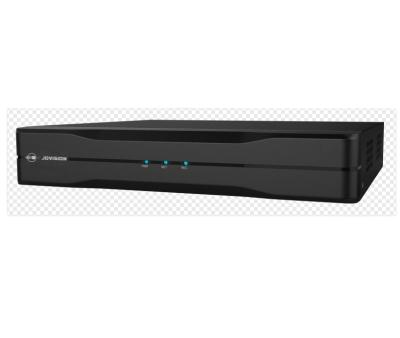 China H265 8CH POE 5MP NVR System Network Video Recorder JVS-ND7008-PD01 for sale