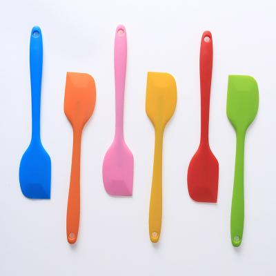 China Viable Silicone Kitchen Frying Oil Bottle Brush for sale