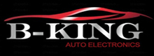 Guangzhou B-KING Auto Electronics Co., Ltd