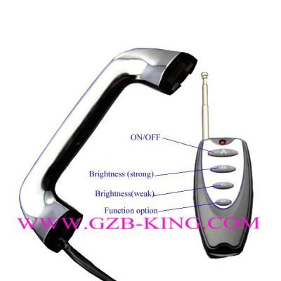 China Handle Atmosphere Lamp for Car for sale