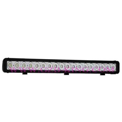 China LED Lighting Bar for sale