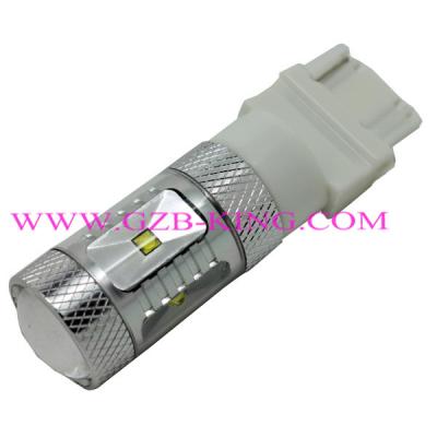 China LED Back Up Light/ Brake Light for sale