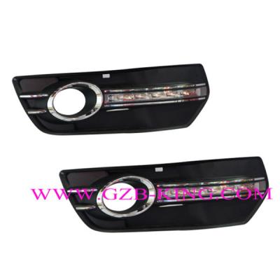 China LED DRL for Audi Q5 for sale