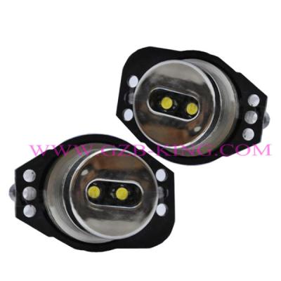 China BMW LED Marker Angel Eye for sale