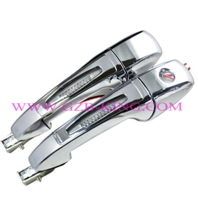 China Door Handle Light for Mazda Series for sale