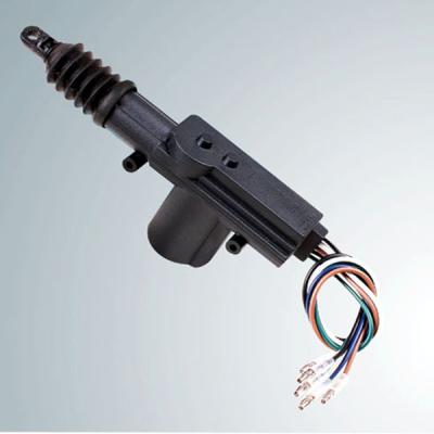 China Motor for Central Locking System for sale