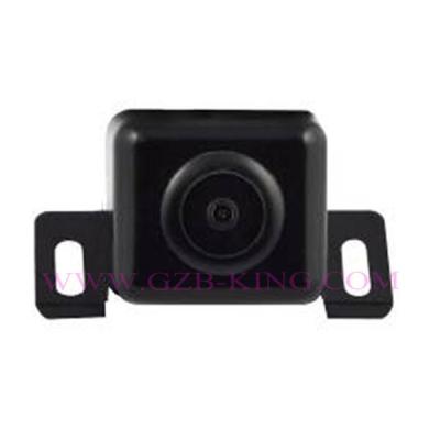 China Hanging Style HD Rear View Camera for sale